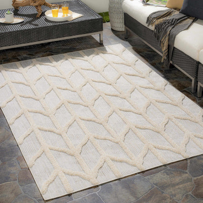 Coolaroo Indoor & Outdoor Rug - Clearance