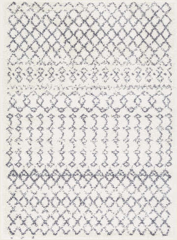 Design-Rectangle-5373