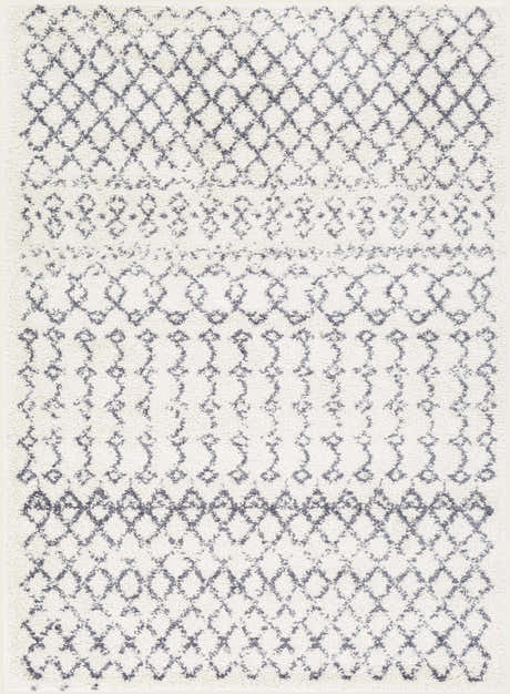 Design-Rectangle-5373