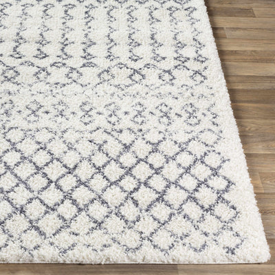 Clarkia Area Rug - Clearance