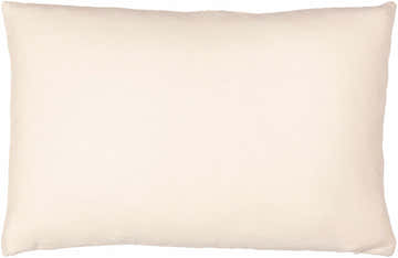 Colesberg Pillow Cover