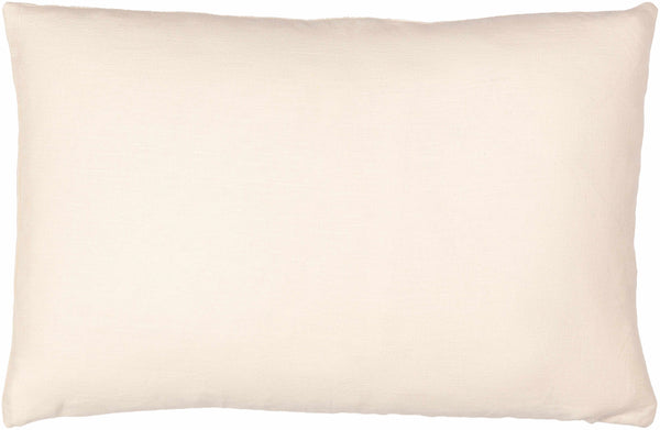 Colesberg Pillow Cover