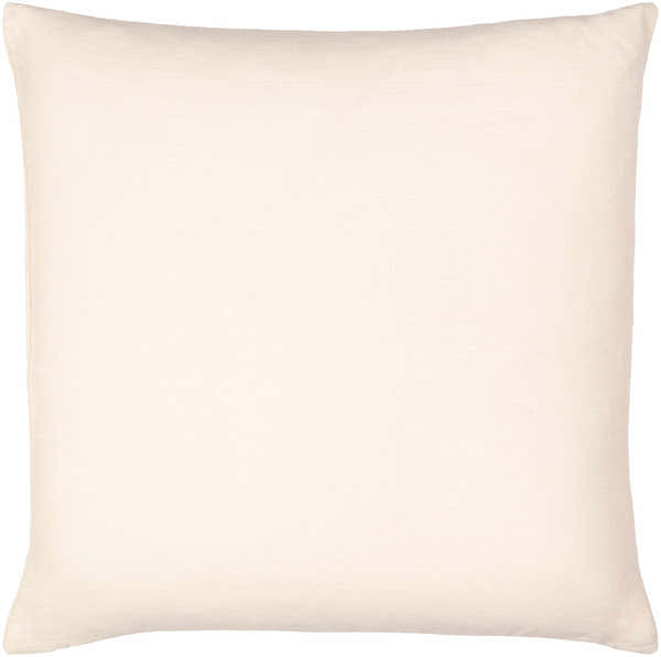 Colesberg Pillow Cover - Clearance