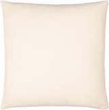 Colesberg Pillow Cover - Clearance