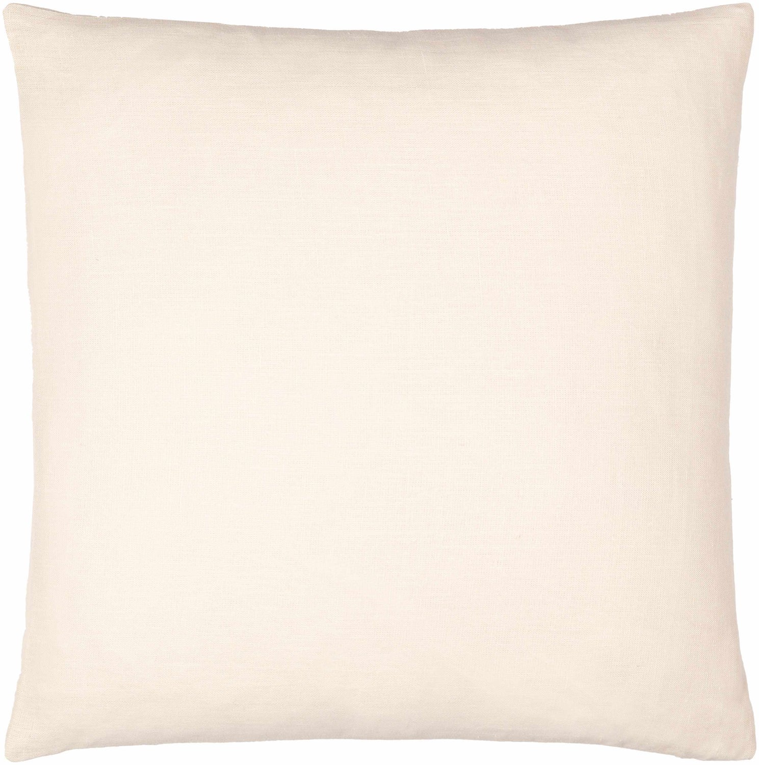 Colesberg Pillow Cover - Clearance