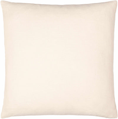Colesberg Pillow Cover