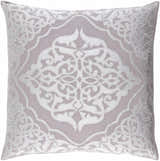 Colt Throw Pillow - Clearance