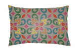 Calatagan Outdoor Throw Pillow