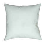 Cala Outdoor Throw Pillow