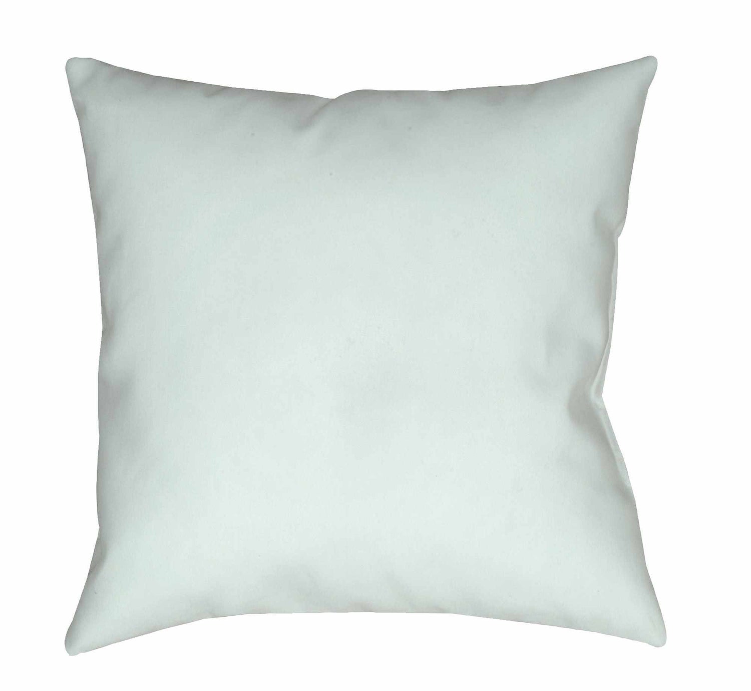 Cala Outdoor Throw Pillow