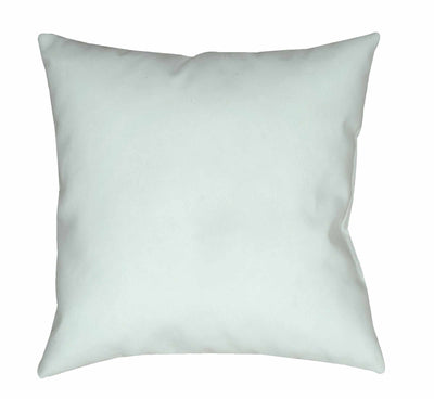 Cala Throw Pillow