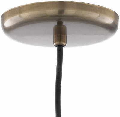 Clubb Ceiling Light - Clearance