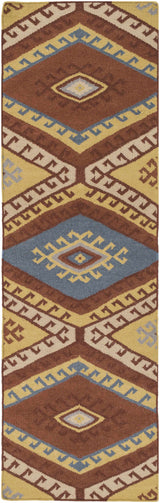 Clutier Clearance Rug - Clearance