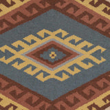 Clutier Clearance Rug - Clearance