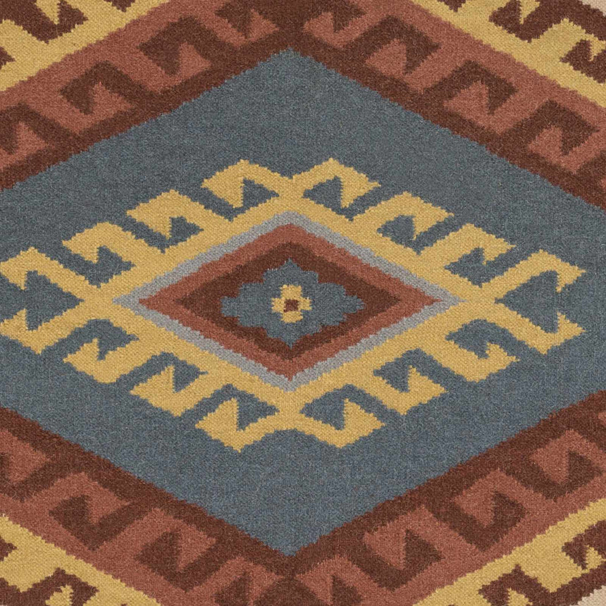 Clutier Clearance Rug - Clearance