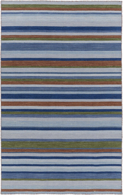 Solsberry Area Rug - Clearance