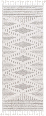 Claver Area Rug - Clearance