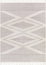 Claver Area Rug - Clearance