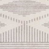 Claver Area Rug - Clearance