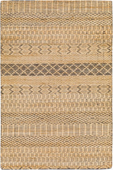 Design-Rectangle-576