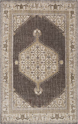 Clyo Carpet - Clearance