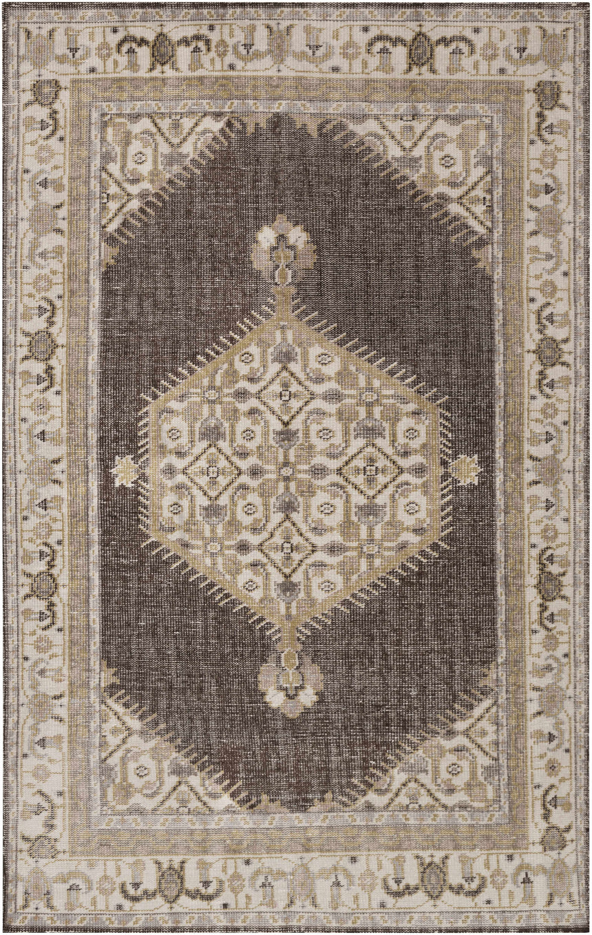 Clyo Carpet - Clearance