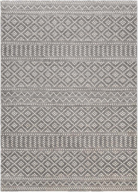 Design-Rectangle-5373