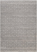 Camber Area Rug - Clearance