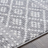 Camber Area Rug - Clearance