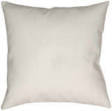 Cambuga Outdoor Throw Pillow