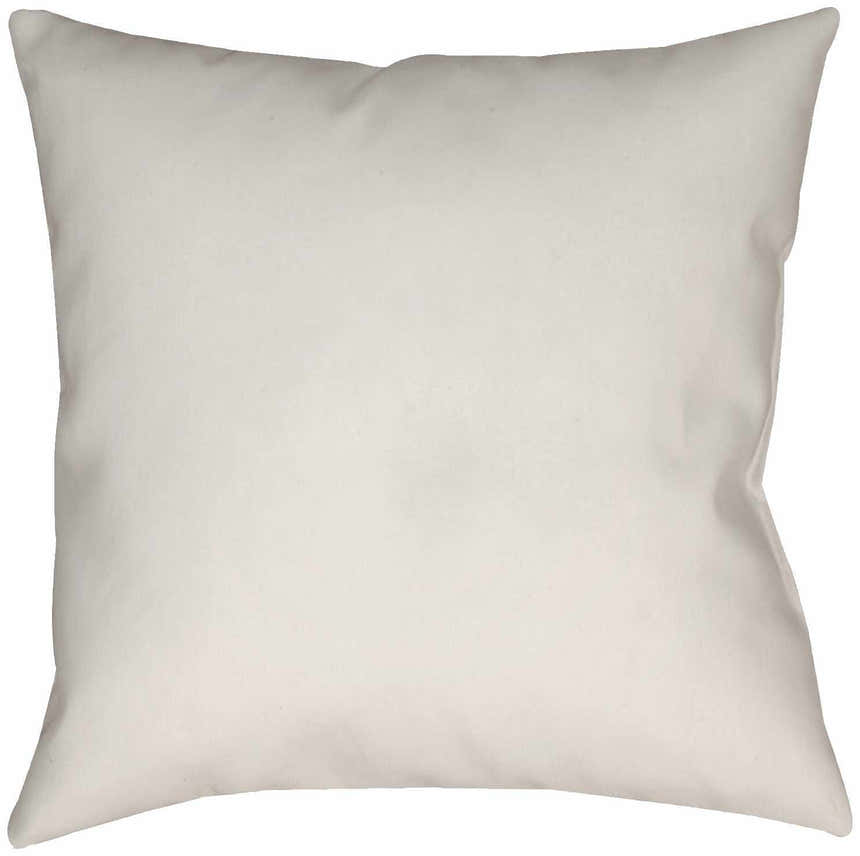 Cambuga Outdoor Throw Pillow