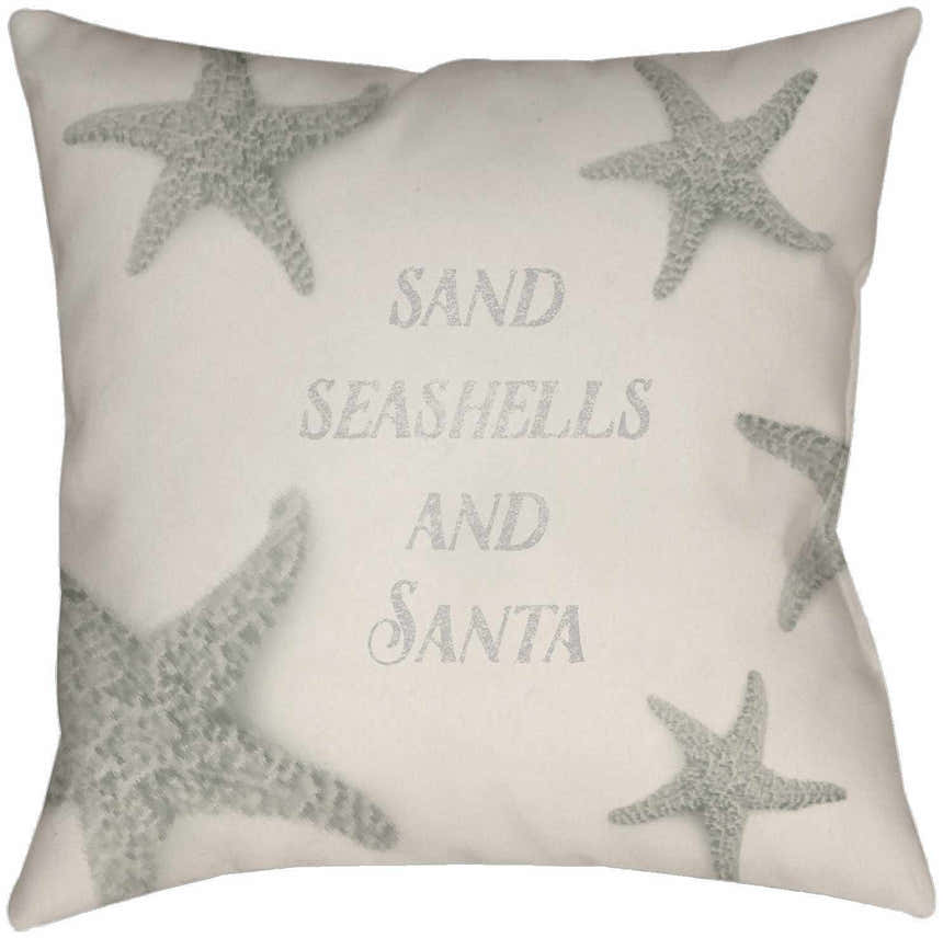 Cambuga Outdoor Throw Pillow