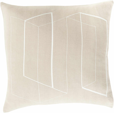 Cambourne Throw Pillow - Clearance