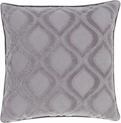 Comberton Pillow Cover