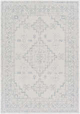 Design-Rectangle-5373