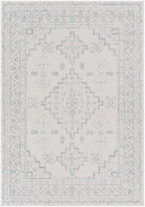 Camberwell  Area Rug - Clearance