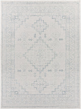 Camberwell  Area Rug - Clearance