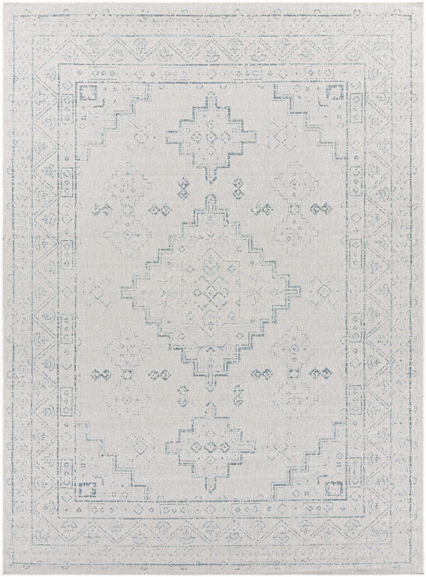 Camberwell  Area Rug - Clearance