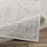 Camberwell  Area Rug - Clearance