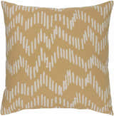 Cambooya Pillow Cover - Clearance