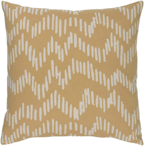 Cambooya Pillow Cover - Clearance