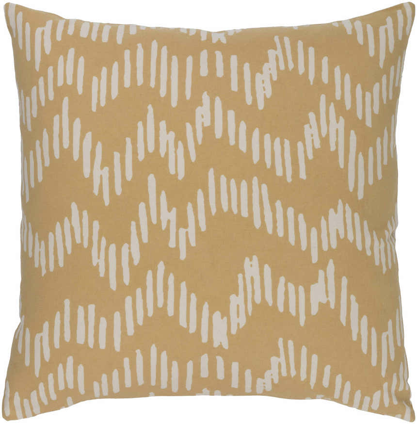 Cambooya Pillow Cover - Clearance