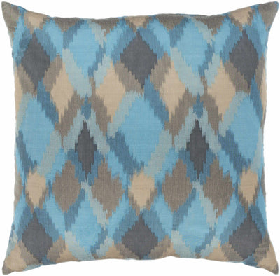 Hite Throw Pillow - Clearance