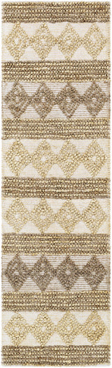 Cumming Area Rug - Clearance