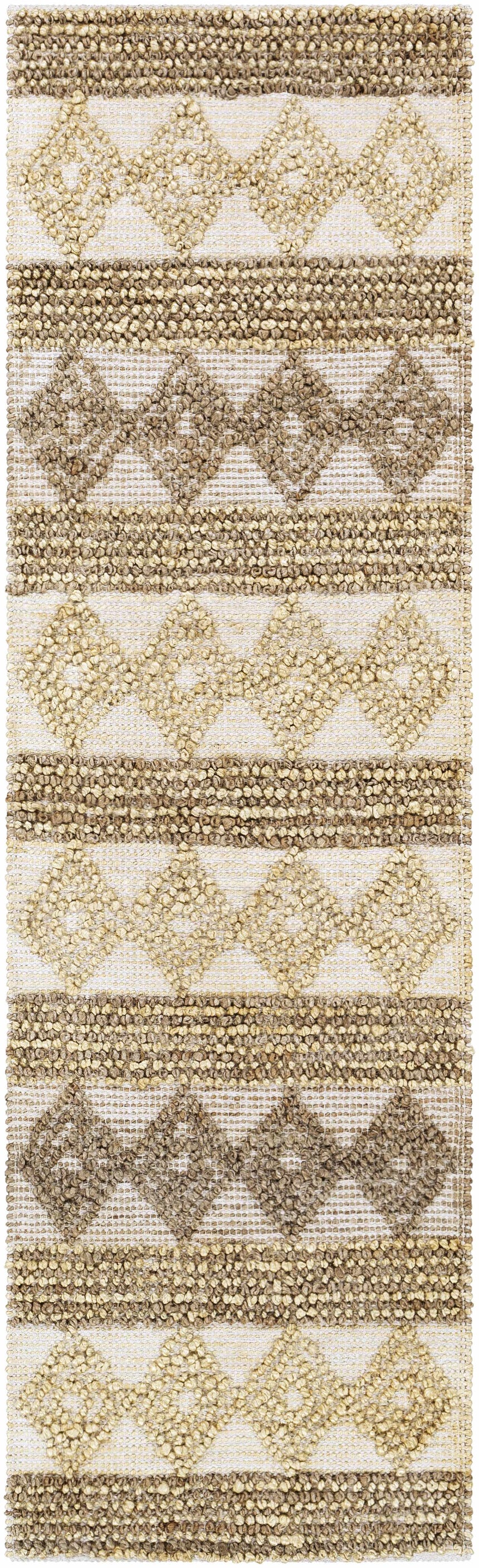 Cumming Area Rug - Clearance