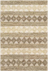 Design-Rectangle-576