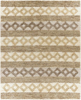 Cumming Area Rug - Clearance