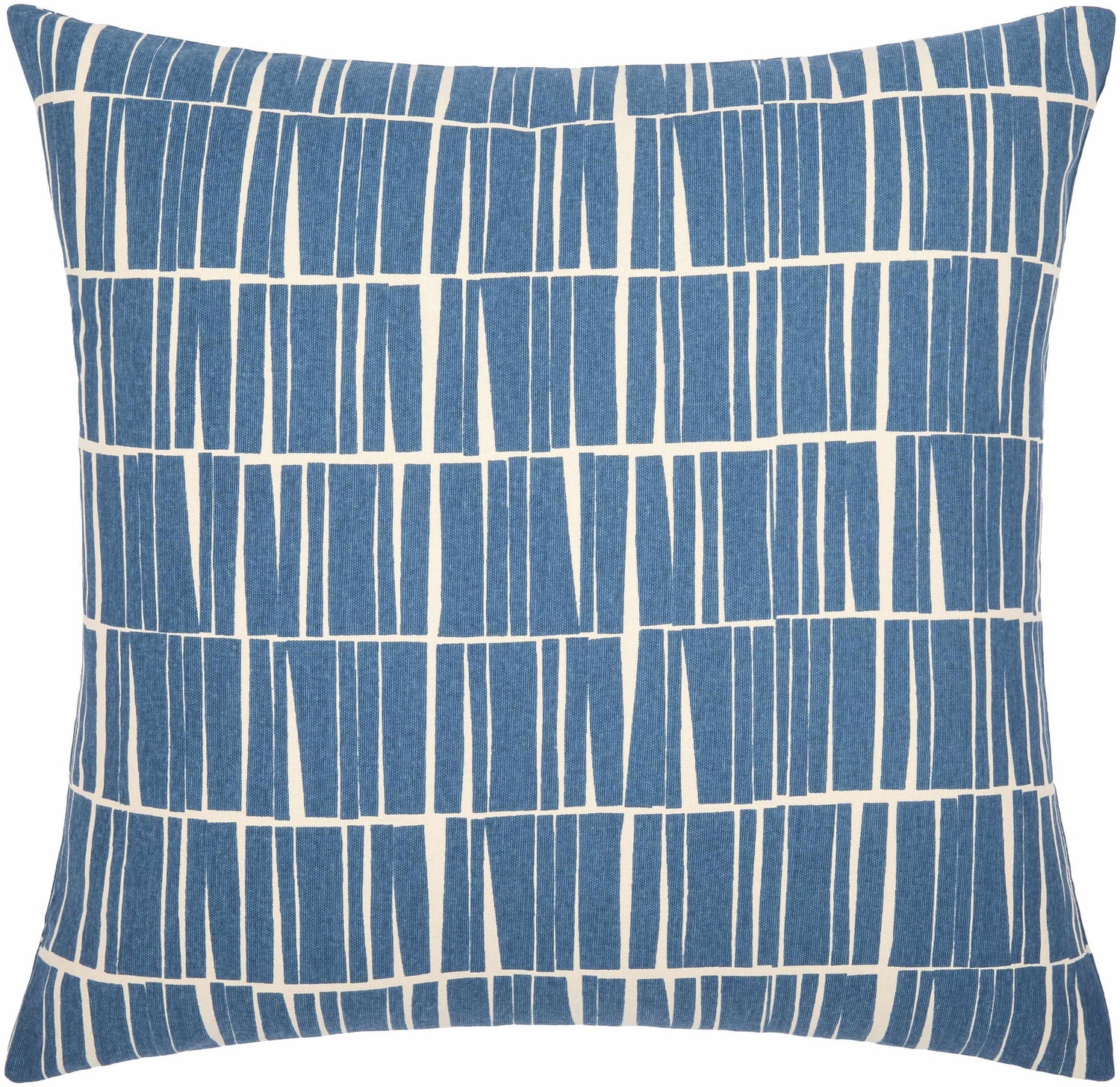 Camindangan Throw Pillow - Clearance