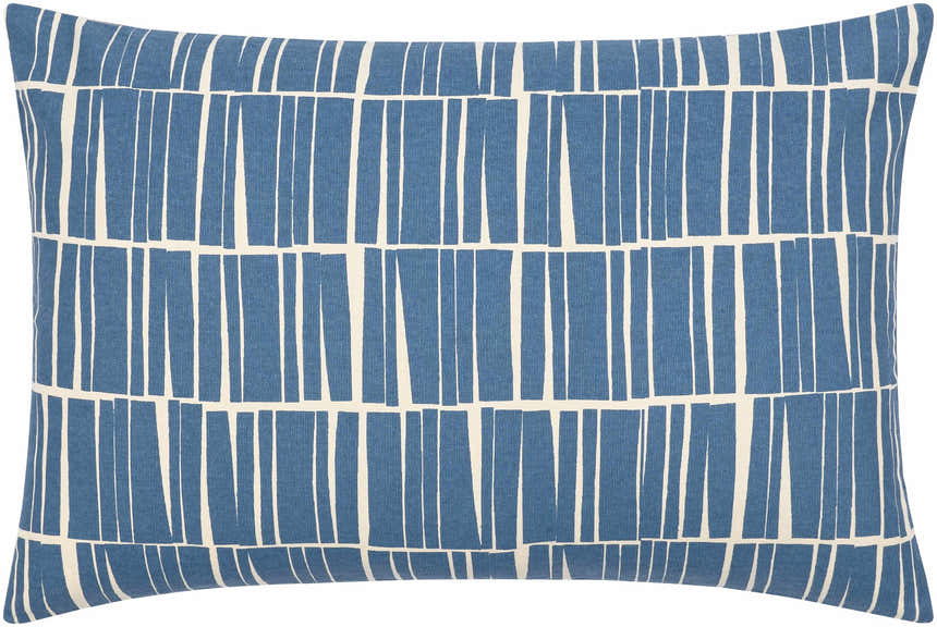 Camindangan Throw Pillow - Clearance