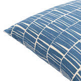 Camindangan Throw Pillow - Clearance